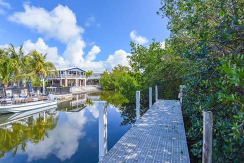 83 Sugarloaf Drive, Sugarloaf Key FL - photo 22 of 31