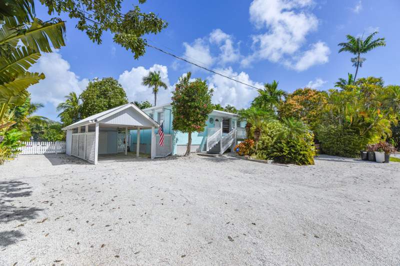 3 bedroom Single Family Residence at 83 Sugarloaf Drive, Sugarloaf Shores (17.0), Sugarloaf Key — photo 5