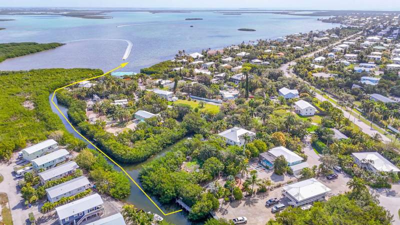 3 bedroom Single Family Residence at 83 Sugarloaf Drive, Sugarloaf Shores (17.0), Sugarloaf Key — photo 3