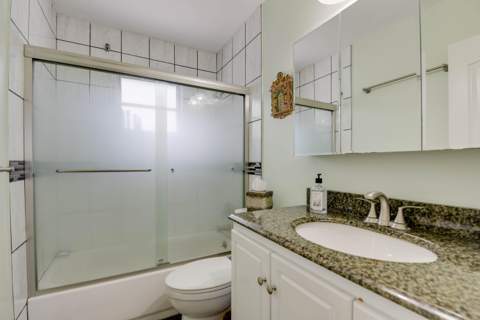 83 Sugarloaf Drive, Sugarloaf Key FL - photo 14 of 31