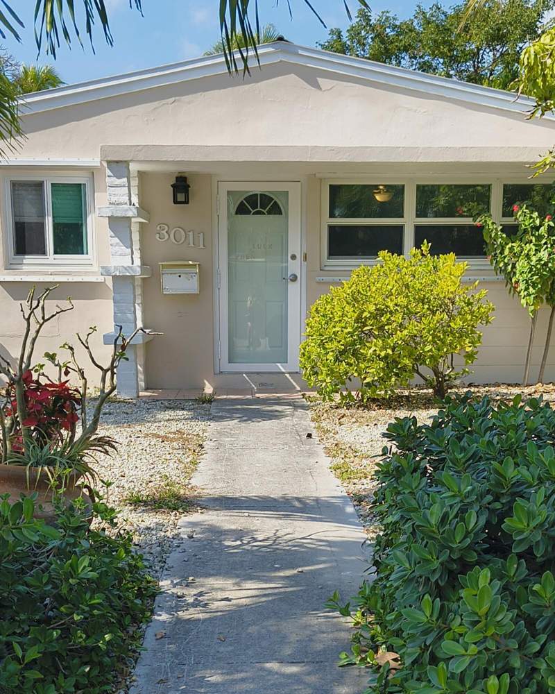 3 bedroom Single Family Residence at 3011 Riviera Drive, Riviera Shores (3.0), Key West — photo 4