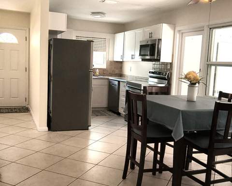 3011 Riviera Drive, Key West FL - photo 22 of 35