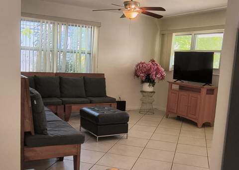 3011 Riviera Drive, Key West FL - photo 20 of 35