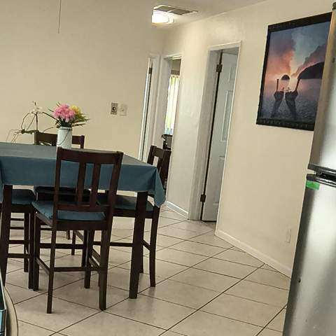 3011 Riviera Drive, Key West FL - photo 24 of 35