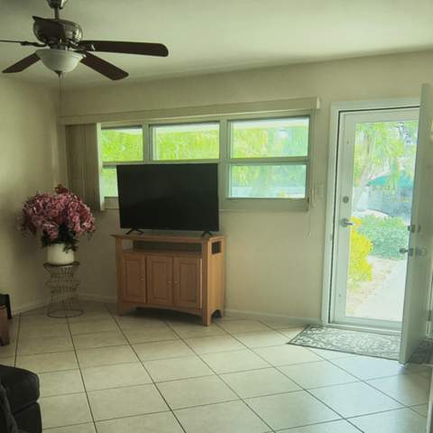3011 Riviera Drive, Key West FL - photo 19 of 35