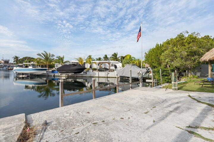 3 bedroom Single Family Residence at 1119 Calder Road, Cross Key Waterways (103.0), Key Largo — photo 5