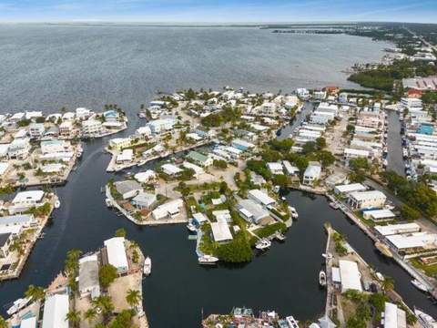 1119 Calder Road, Key Largo FL - photo 6 of 17