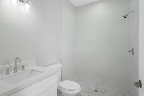 1119 Calder Road, Key Largo FL - photo 8 of 17