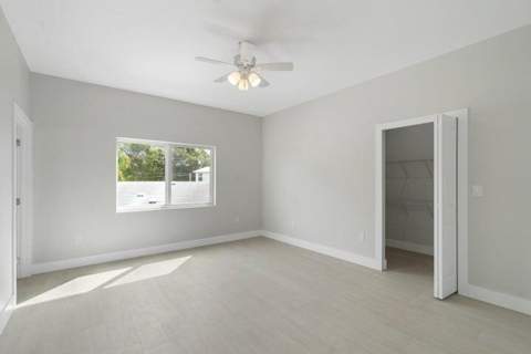 1119 Calder Road, Key Largo FL - photo 10 of 17