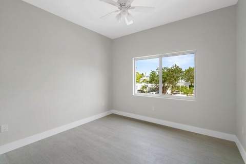1119 Calder Road, Key Largo FL - photo 12 of 17