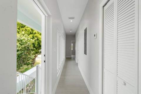 1119 Calder Road, Key Largo FL - photo 14 of 17