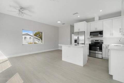 1119 Calder Road, Key Largo FL - photo 15 of 17