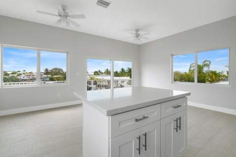 1119 Calder Road, Key Largo FL - photo 17 of 17