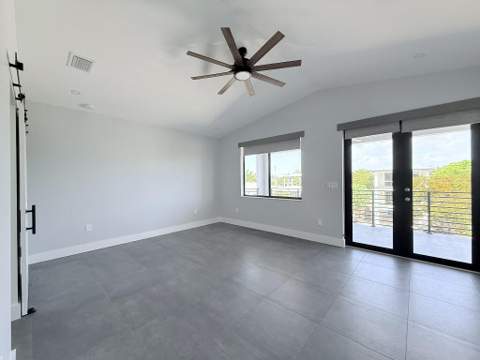 764 Michael Drive, Key Largo FL - photo 13 of 15