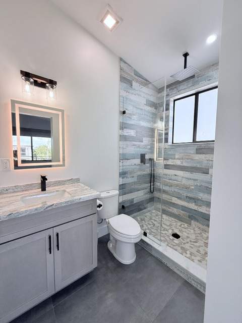 764 Michael Drive, Key Largo FL - photo 12 of 15