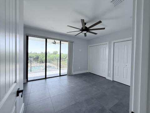 764 Michael Drive, Key Largo FL - photo 6 of 15