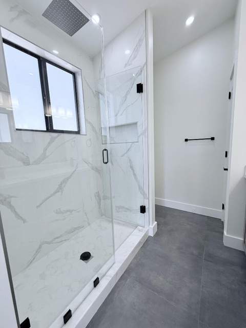 764 Michael Drive, Key Largo FL - photo 11 of 15