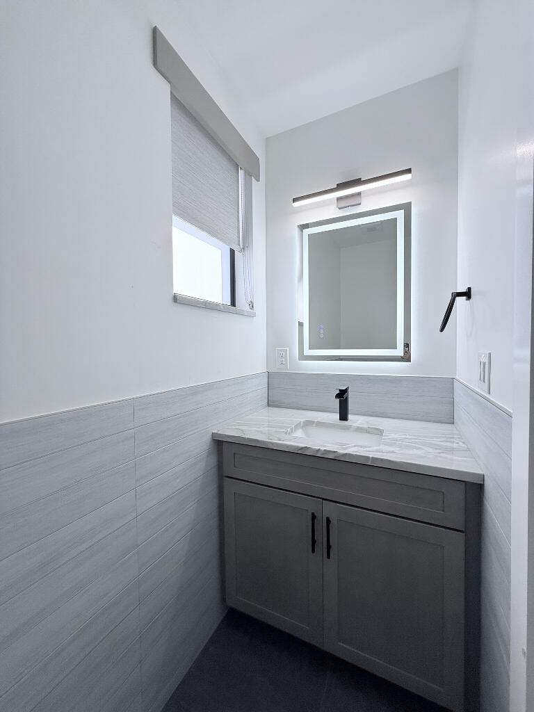 3 bedroom Single Family Residence at 764 Michael Drive, Bermuda Shores (103.0), Key Largo — photo 5