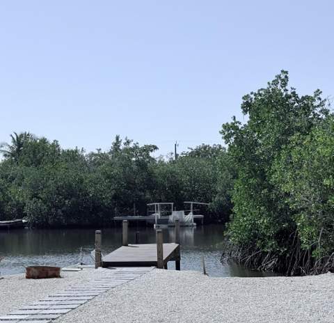 764 Michael Drive, Key Largo FL - photo 15 of 15