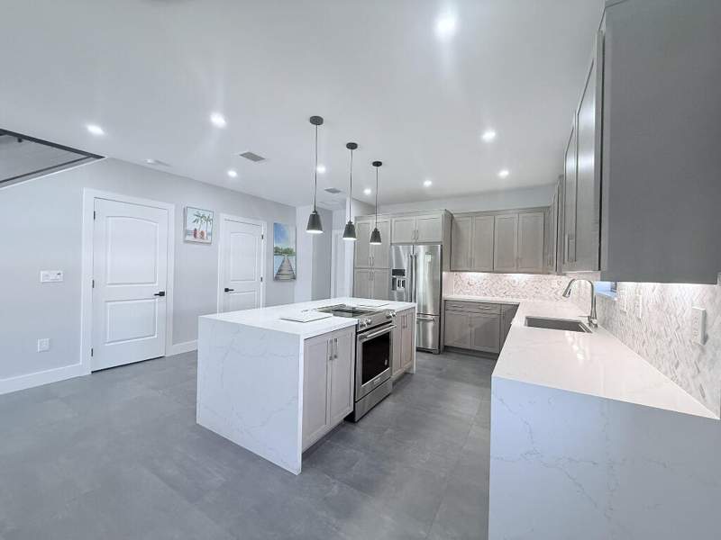 3 bedroom Single Family Residence at 764 Michael Drive, Bermuda Shores (103.0), Key Largo — photo 3