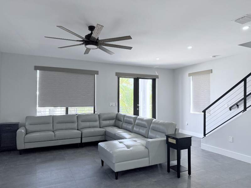 3 bedroom Single Family Residence at 764 Michael Drive, Bermuda Shores (103.0), Key Largo — photo 4