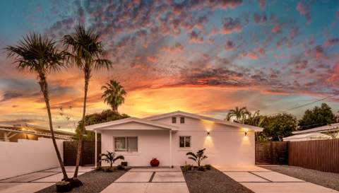1724 Bahama Drive, Key West FL - photo 11 of 51