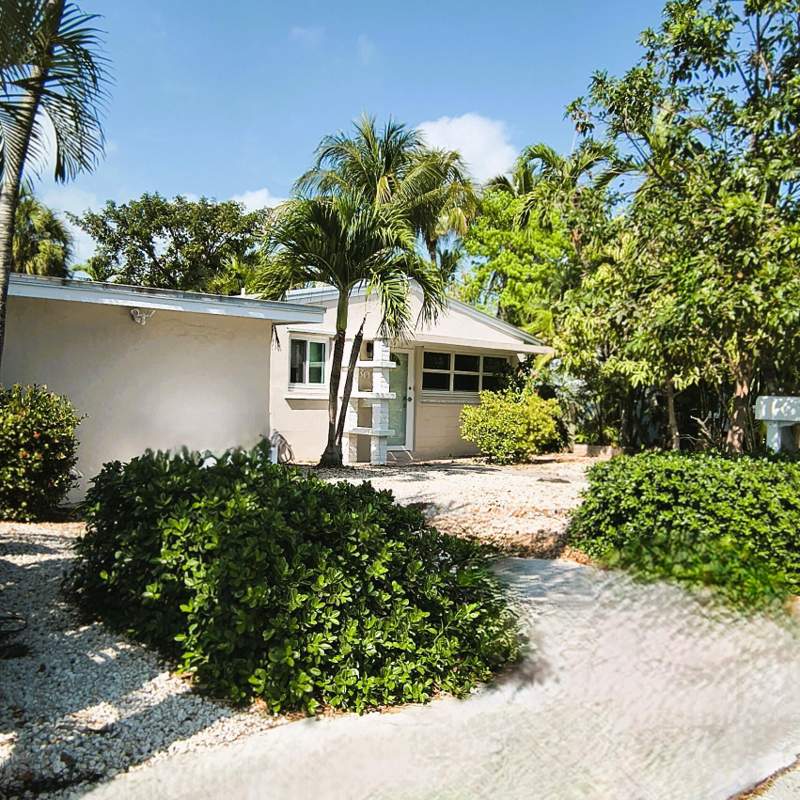 3 bedroom Single Family Residence at 3011 Riviera Drive, Riviera Shores (3.0), Key West — photo 2