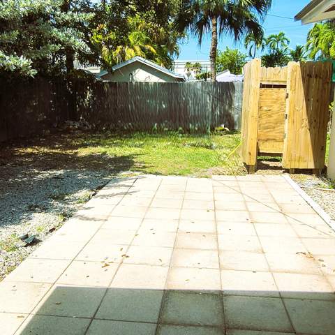3011 Riviera Drive, Key West FL - photo 10 of 35