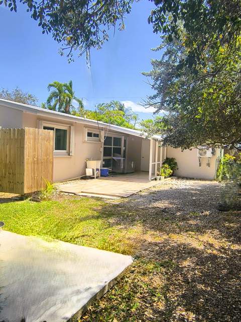 3011 Riviera Drive, Key West FL - photo 8 of 35