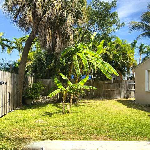3011 Riviera Drive, Key West FL - photo 11 of 35