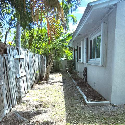 3011 Riviera Drive, Key West FL - photo 12 of 35