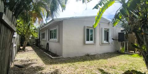 3011 Riviera Drive, Key West FL - photo 18 of 35