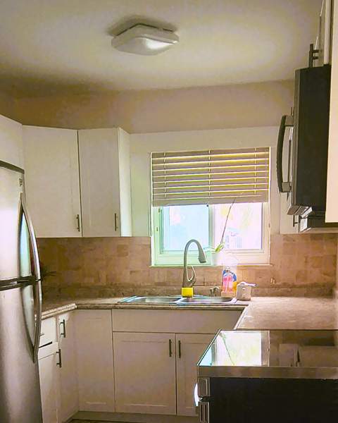 3011 Riviera Drive, Key West FL - photo 23 of 35