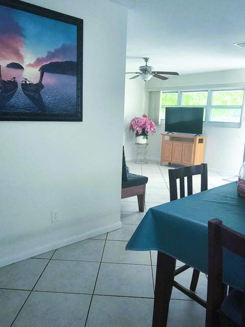 3011 Riviera Drive, Key West FL - photo 21 of 35