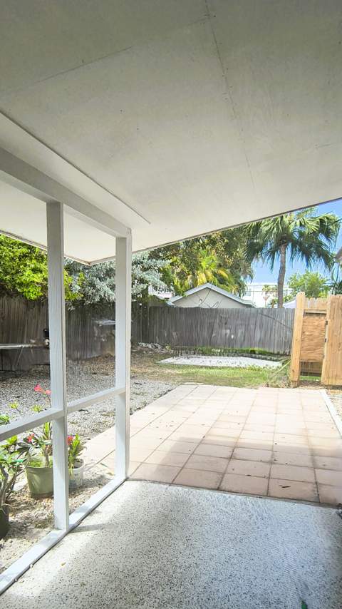 3011 Riviera Drive, Key West FL - photo 9 of 35