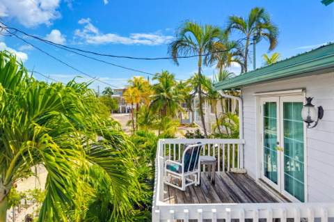 28560 Doubloon Road, Little Torch Key FL - photo 11 of 65