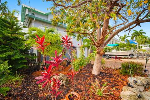 28560 Doubloon Road, Little Torch Key FL - photo 10 of 65