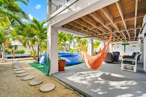 28560 Doubloon Road, Little Torch Key FL - photo 14 of 65