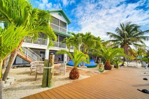 28560 Doubloon Road, Little Torch Key FL - photo 18 of 65