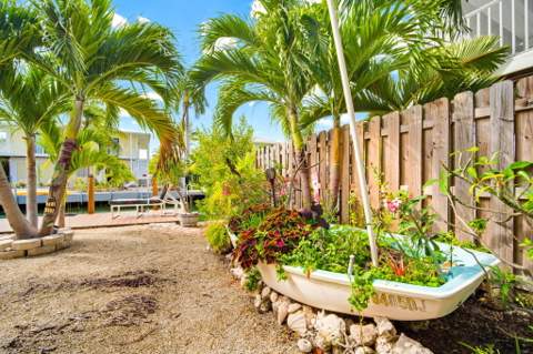 28560 Doubloon Road, Little Torch Key FL - photo 22 of 65