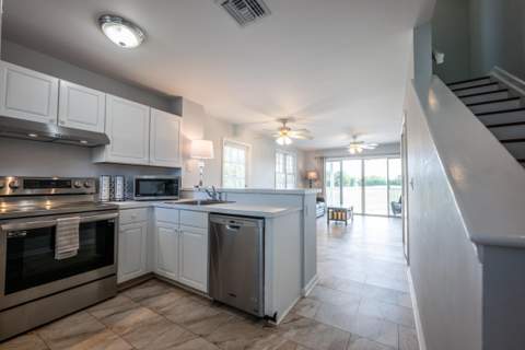 25 Kingfisher Lane, Key West FL - photo 10 of 34
