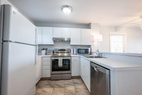 25 Kingfisher Lane, Key West FL - photo 8 of 34