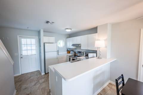 25 Kingfisher Lane, Key West FL - photo 9 of 34
