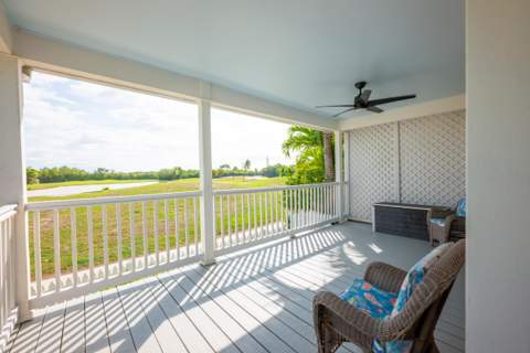 25 Kingfisher Lane, Key West FL - photo 12 of 34