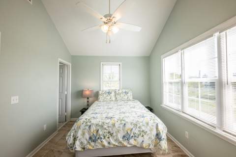 25 Kingfisher Lane, Key West FL - photo 15 of 34