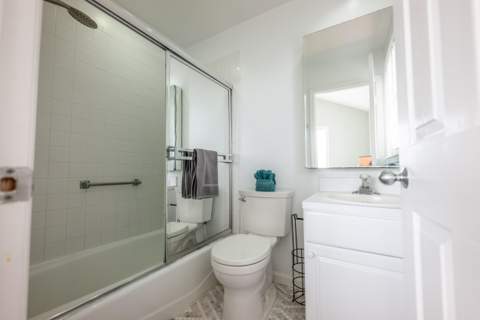 25 Kingfisher Lane, Key West FL - photo 16 of 34