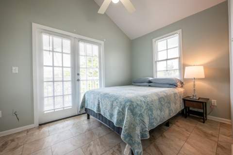 25 Kingfisher Lane, Key West FL - photo 18 of 34