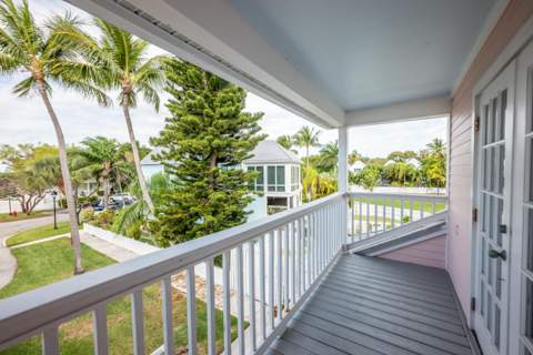 25 Kingfisher Lane, Key West FL - photo 19 of 34