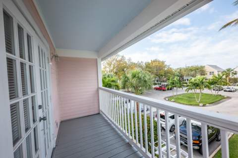 25 Kingfisher Lane, Key West FL - photo 20 of 34