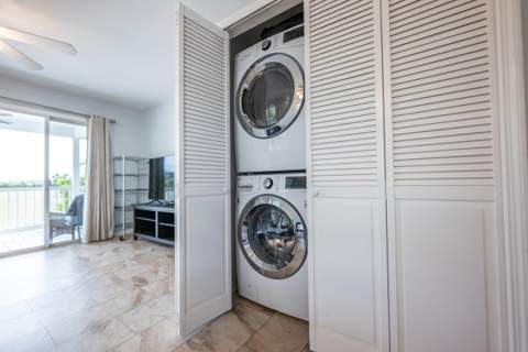 25 Kingfisher Lane, Key West FL - photo 23 of 34
